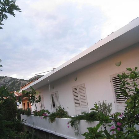 Barko Apartment And Rooms Hvar Town Exteriör bild