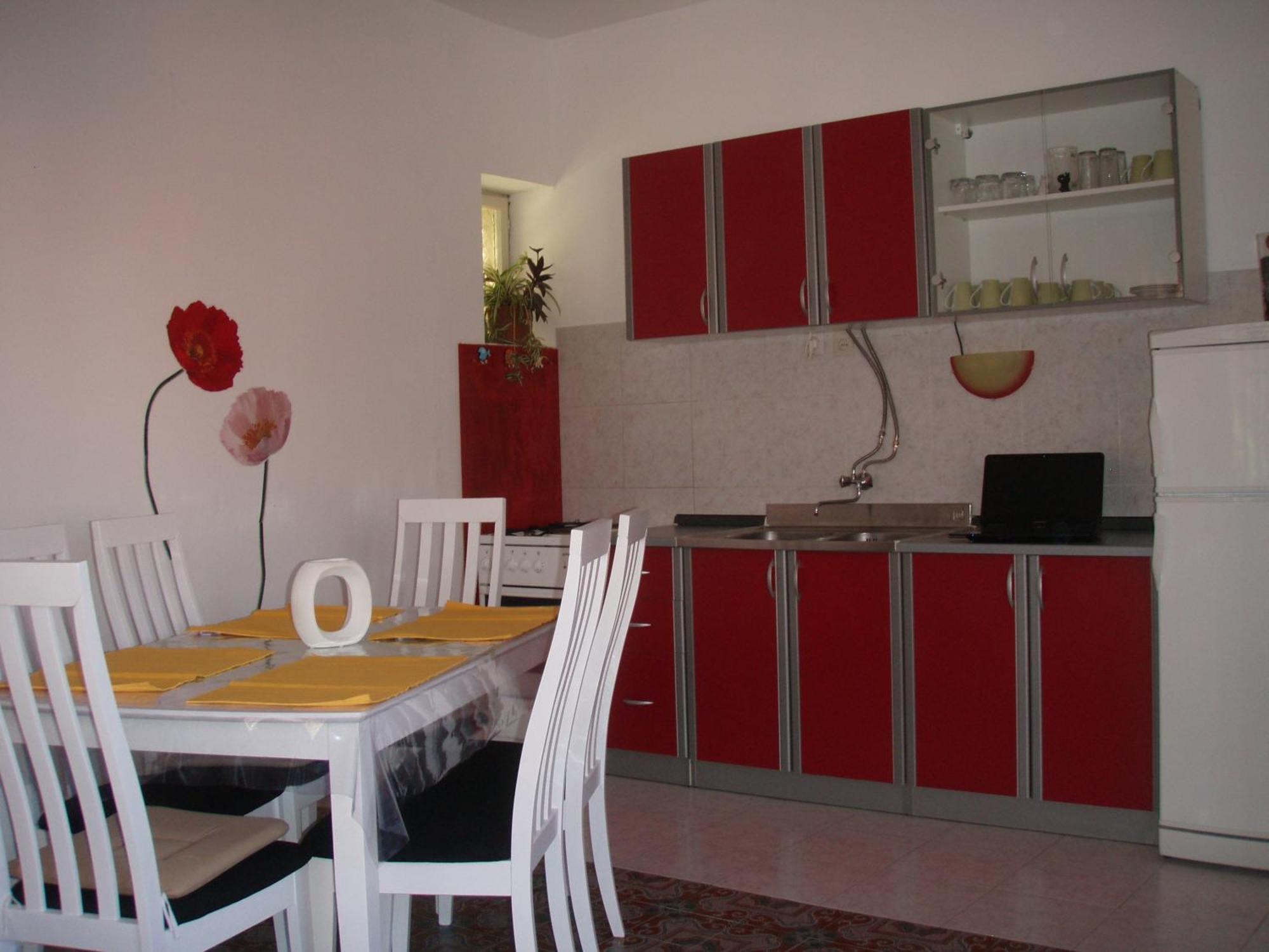 Barko Apartment And Rooms Hvar Town Exteriör bild