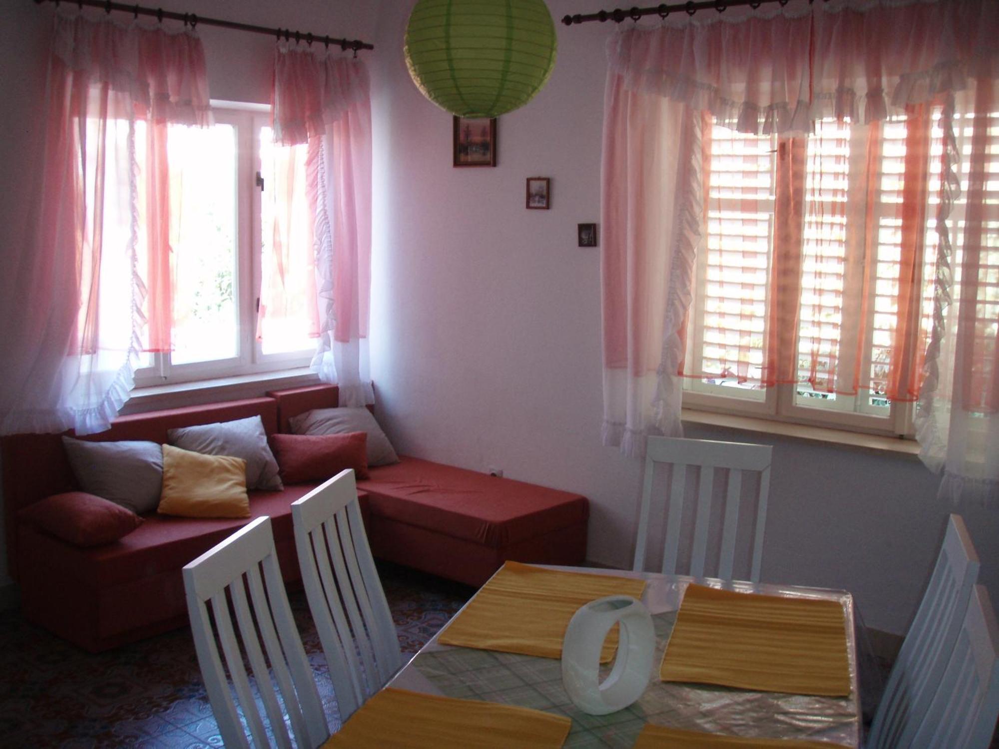 Barko Apartment And Rooms Hvar Town Exteriör bild